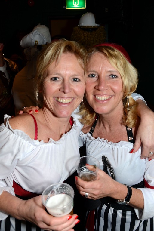 ../Images/Kroegentocht 438.jpg